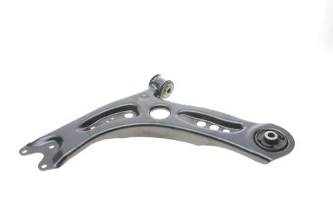Важіль підвіски (передній) (L) Skoda Octavia III/VW Golf VII 12-
