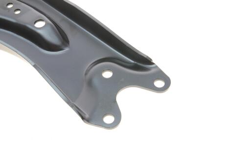 Важіль підвіски (передній) (L) Skoda Octavia III/VW Golf VII 12-