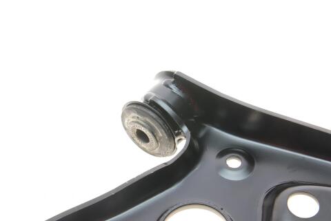 Важіль підвіски (передній) (L) Skoda Octavia III/VW Golf VII 12-