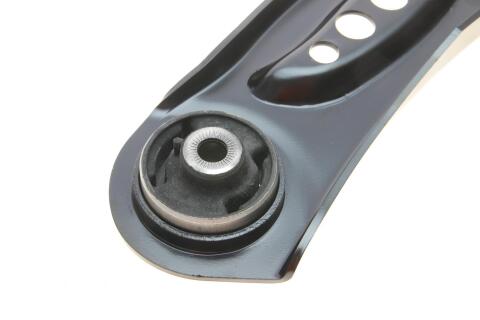 Важіль підвіски (передній) (L) Skoda Octavia III/VW Golf VII 12-