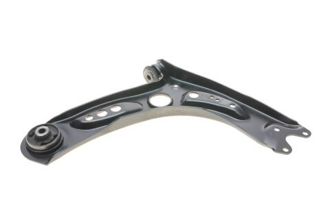 Важіль підвіски (передній) (L) Skoda Octavia III/VW Golf VII 12-