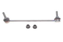 Тяга стабілізатора (переднього) (R) Land Rover Discovery III-IV/Range Rover Sport 04- Тяга стабілізатора (переднього) (R) Land Rover Discovery III-IV/Range Rover Sport 04-