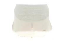 ОПОРА двигуна ОПОРА двигуна