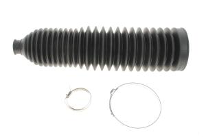 Пыльник рулевой рейки VW PASSAT B5 96-05; AUDI A6 97-04; SKODA Superb 01-08