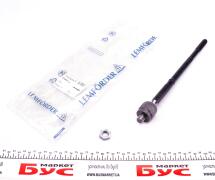 Тяга рульова Audi A2 1.2/1.4 TDI/1.6 FSI 00-05