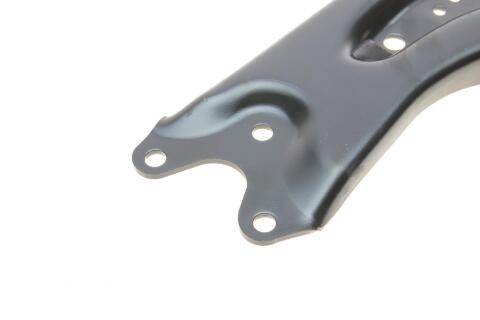 Важіль підвіски (передній) (L) Skoda Octavia III/VW Golf VII 12-