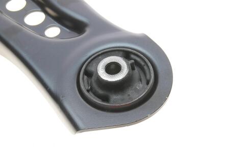 Важіль підвіски (передній) (L) Skoda Octavia III/VW Golf VII 12-