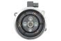 Помпа води Audi A1/VW Golf/Polo 1.4TSI 09-, фото 1 - інтерент-магазин Auto-Mechanic