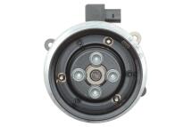 Насос воды Audi A1/VW Golf/Polo 1.4TSI 09-