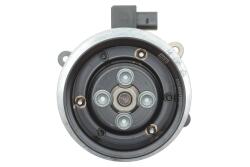 Помпа води Audi A1/VW Golf/Polo 1.4TSI 09- Помпа води Audi A1/VW Golf/Polo 1.4TSI 09-