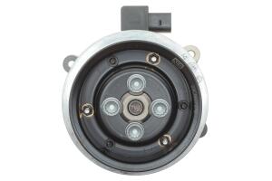 Помпа води Audi A1/VW Golf/Polo 1.4TSI 09-