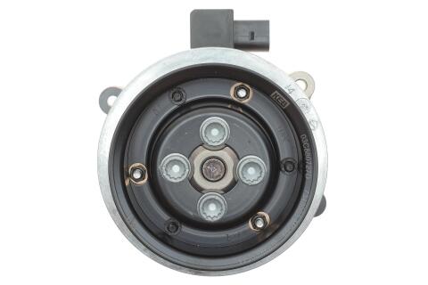 Помпа води Audi A1/VW Golf/Polo 1.4TSI 09-