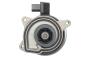 Помпа води Audi A1/VW Golf/Polo 1.4TSI 09-, фото 3 - інтерент-магазин Auto-Mechanic