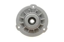 Подушка амортизатора (заднього) BMW X3 (F25)/X4 (F26) 10-18 B47/N20/N47/N55/N57 Подушка амортизатора (заднього) BMW X3 (F25)/X4 (F26) 10-18 B47/N20/N47/N55/N57