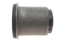 Сайлентблок важеля (переднього/зверху) Toyota Land Cruiser Prado 02-10