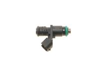 Форсунка VW Jetta IV 1.6 10- Форсунка VW Jetta IV 1.6 10-