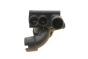 Фланець системи охолодження VW T4/T5/Passat/Golf IV 2.3-3.2 98-09, фото 1 - інтерент-магазин Auto-Mechanic