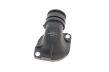 Фланець системи охолодження VW Caddy II 1.9 TDI 95-04