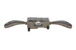 Переключатель подрулевой VW T4/T5 92-09 Переключатель подрулевой VW T4/T5 92-09