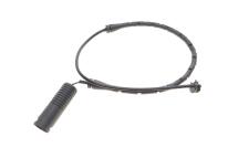 Датчик зносу гальмівних колодок (передніх) BMW 7 (E38) 94-01