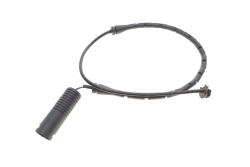 Датчик зносу гальмівних колодок (передніх) BMW 7 (E38) 94-01
