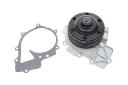 Насос воды MB Vito/Viano (W639) 2.2CDI 10- (OM651) Насос воды MB Vito/Viano (W639) 2.2CDI 10- (OM651)