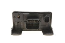 Реле свічок розжарювання MB Sprinter 2.7CDI OM612