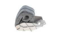 Кронштейн кріплення глушника Skoda Octavia/VW Golf VII/Passat 12- (OE VAG)