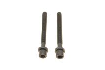 Болти головки (к-кт) VW LT 28-55 2.4 i/2.4 TD 78-96 Болти головки (к-кт) VW LT 28-55 2.4 i/2.4 TD 78-96