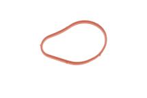 Прокладка колектора впускного Peugeot 306/406 1.8 16V 95-01 Прокладка колектора впускного Peugeot 306/406 1.8 16V 95-01