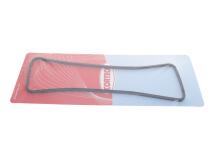 Прокладка крышки клапанов Renault Rapid/Trafic/Volvo 340-360 1.0-1.4 86-01