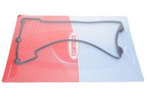 Прокладка крышки клапанов BMW 5 (E34)/7 (E32/E39)/8 (E31) 3.0-4.4i M60/M62 92-04 (R)