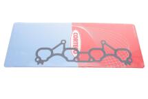 Прокладка впускного коллектора Nissan Primera 1.6-1.8 96-08