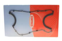 Прокладка поддона Opel Frontera/Omega 2.4 TD 88-98