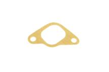 Прокладка впускного коллектора Ford Scorpio 2.5 TD -98 Прокладка впускного коллектора Ford Scorpio 2.5 TD -98