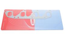 Прокладка колектора випускного Citroen Jumper 2.5TDI 96-02