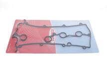 Прокладка крышки клапанов Mazda 323/626 1.8-2.0 97-04 Прокладка крышки клапанов Mazda 323/626 1.8-2.0 97-04