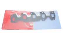 Прокладка колектора випускного Opel Combo/Fiat Doblo 1.3 D/JTD Multijet 04- Прокладка колектора випускного Opel Combo/Fiat Doblo 1.3 D/JTD Multijet 04-