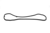 Прокладка поддона Iveco Daily/Fiat Ducato 3.0 06-