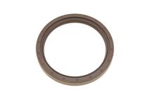 Сальник колінвалу (задній) VW T4/LT 2.4/2.5D (85x105x11)