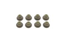 Сальник клапана (впуск/выпуск) Ford Focus/Mondeo 1.4i-1.6Ti 98- (6x10.8x23x16.2) (к-кт)