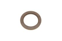 Сальник коленвала (передний) Toyota Land Cruiser 98- (43x60x7)