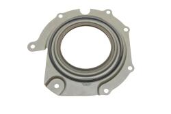 Сальник ТНВД Ford Connect 1.8 Di/TDCi 02-13 Сальник ТНВД Ford Connect 1.8 Di/TDCi 02-13