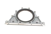 Сальник колінвалу (задній) BMW 5 (E60)/6 (E63)/7 (E65/E66/E67)/X5 (E53/E70) 01- (100x250x40) N62