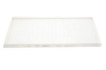 Фильтр Opel Astra F/Corsa B/Combo 1.2i-1.7D 91-02