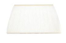 Фильтр салона Opel Omega B 94-03