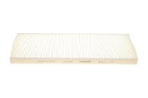 Фильтр салона Opel Vectra B 1.6/1.8i 16V 95-03