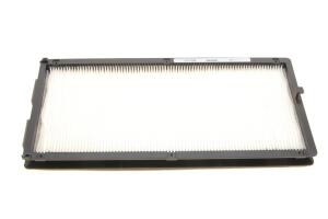 Фильтр салона BMW 5 (E34)/7 (E32) 1.8-5.0 86-97