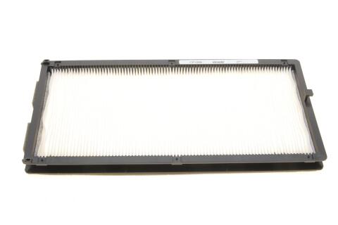 Фільтр салону BMW 5 (E34)/7 (E32) 1.8-5.0 86-97 Фільтр салону BMW 5 (E34)/7 (E32) 1.8-5.0 86-97