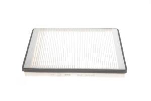 Фильтр салона VW Passat 1.6-2.8 TDI/TD 88-97